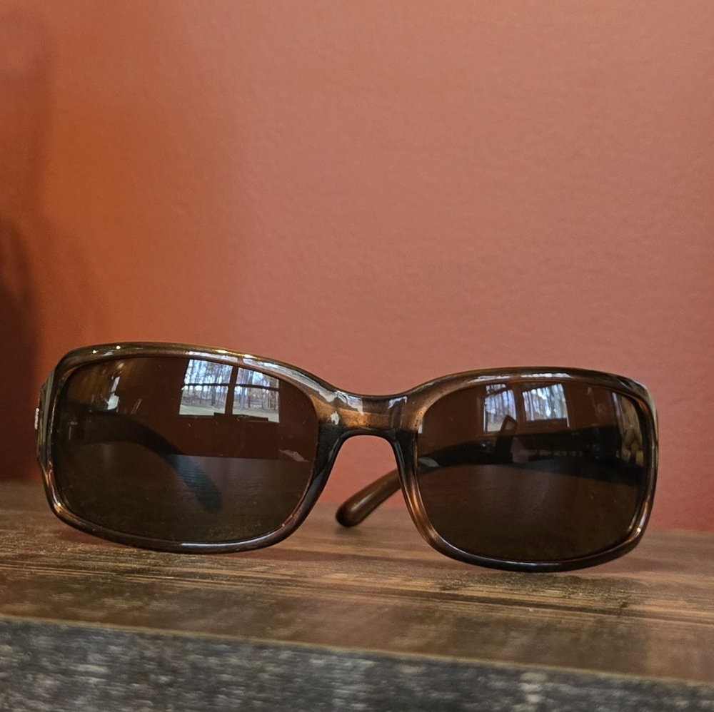 Women's Harley Davidson Sunglasses